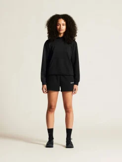 Craft Sportswear Hoodies & Sweatshirts|Teamwear^Community 2.0 Hoodie W Black