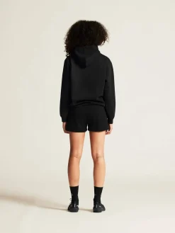Craft Sportswear Hoodies & Sweatshirts|Teamwear^Community 2.0 Hoodie W Black
