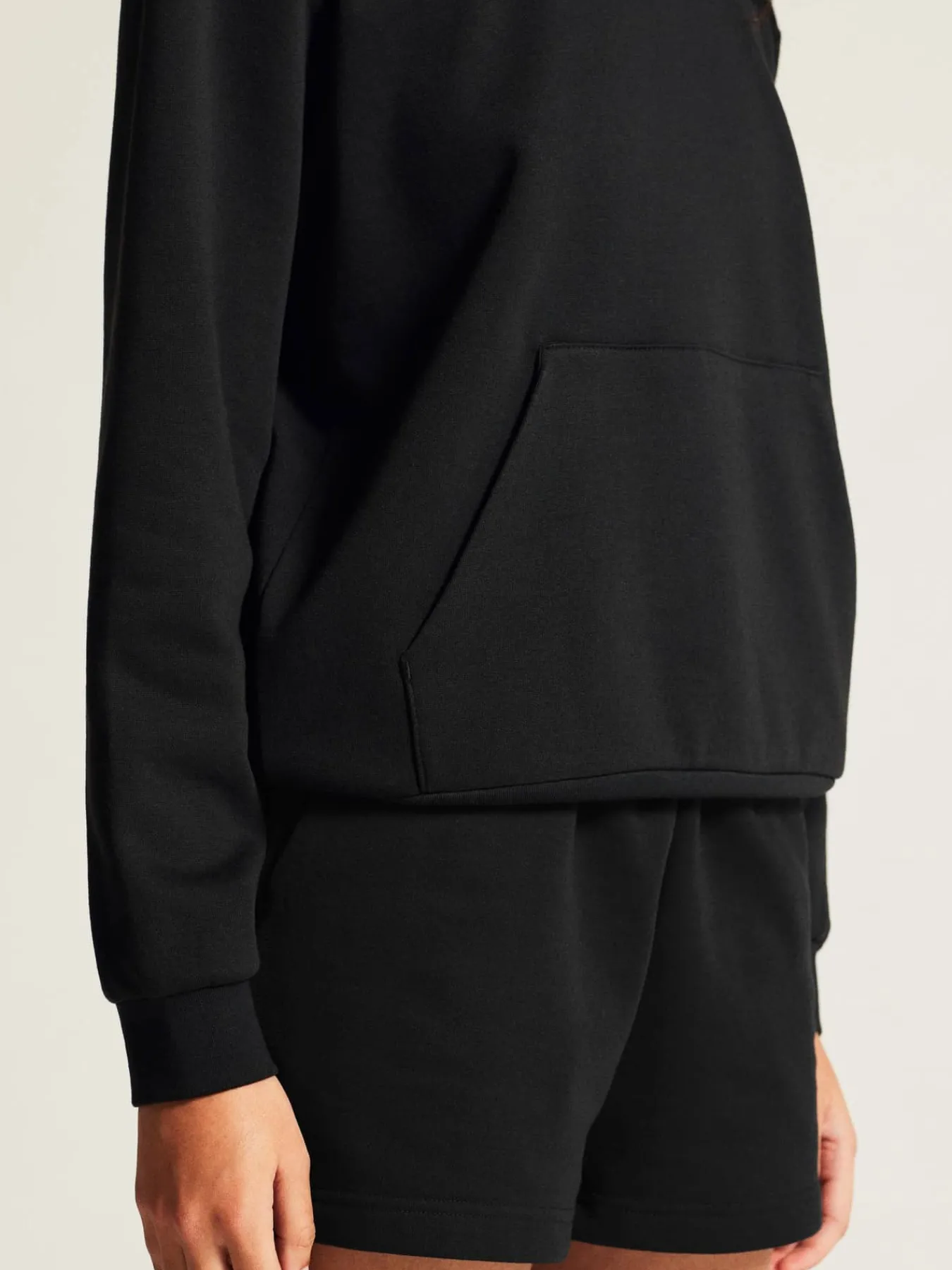 Craft Sportswear Hoodies & Sweatshirts|Teamwear^Community 2.0 Hoodie W Black