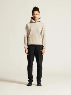 Craft Sportswear Hoodies & Sweatshirts|Teamwear^Community 2.0 Hoodie W Plaster