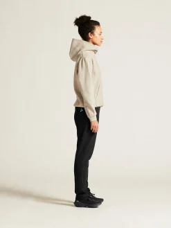 Craft Sportswear Hoodies & Sweatshirts|Teamwear^Community 2.0 Hoodie W Plaster