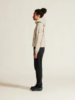 Craft Sportswear Hoodies & Sweatshirts|Teamwear^Community 2.0 Hoodie W Plaster