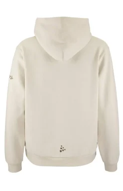 Craft Sportswear Hoodies & Sweatshirts|Teamwear^Community 2.0 Hoodie W Plaster