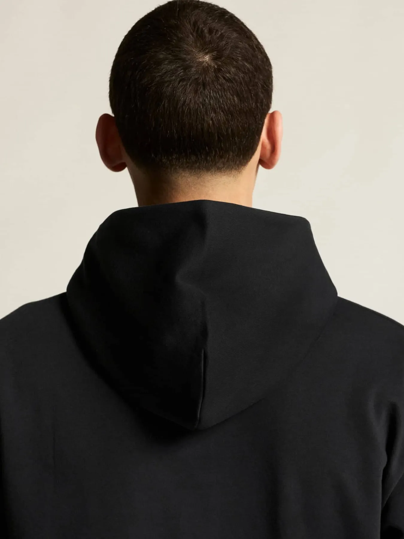 Craft Sportswear Hoodies & Sweatshirts|Teamwear^Community 2.0 Logo FZ Hoodie M Black