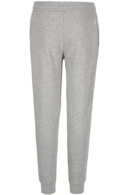 Craft Sportswear Byxor^Community 2.0 Pants Jr Grey melange