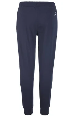Craft Sportswear Byxor^Community 2.0 Pants Jr Navy