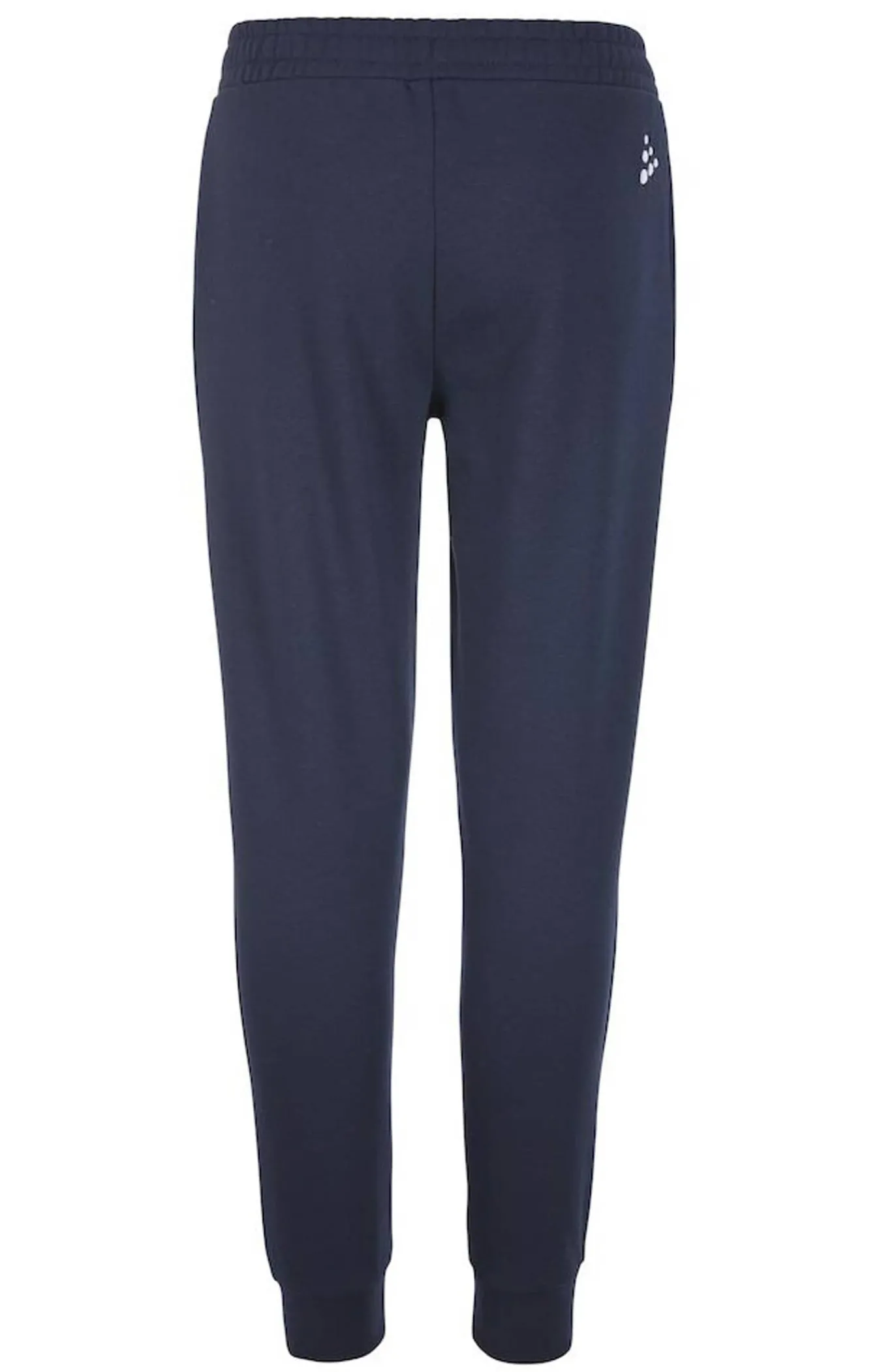 Craft Sportswear Byxor^Community 2.0 Pants Jr Navy