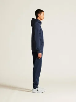 Craft Sportswear Teamwear^Community 2.0 Pants M Navy