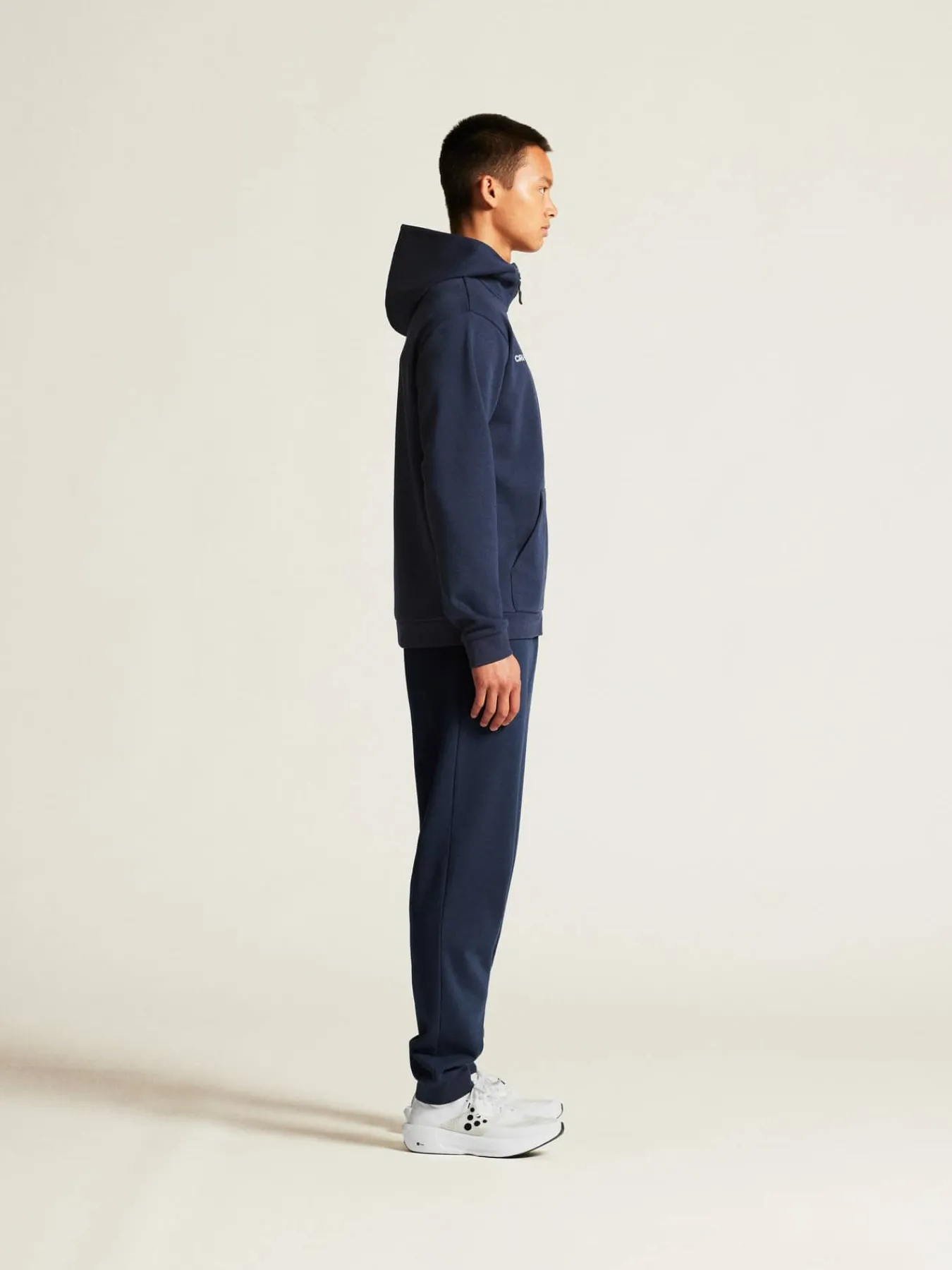 Craft Sportswear Teamwear^Community 2.0 Pants M Navy