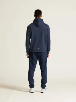 Craft Sportswear Teamwear^Community 2.0 Pants M Navy