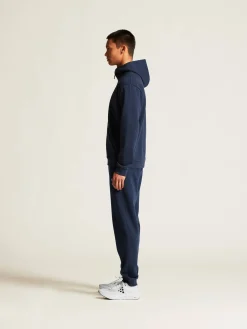 Craft Sportswear Teamwear^Community 2.0 Pants M Navy