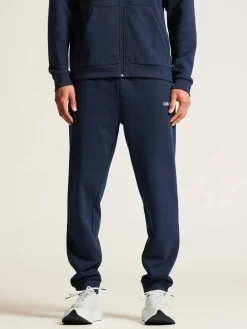Craft Sportswear Teamwear^Community 2.0 Pants M Navy