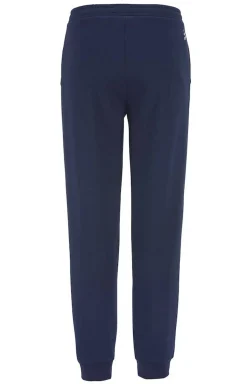 Craft Sportswear Teamwear^Community 2.0 Pants M Navy