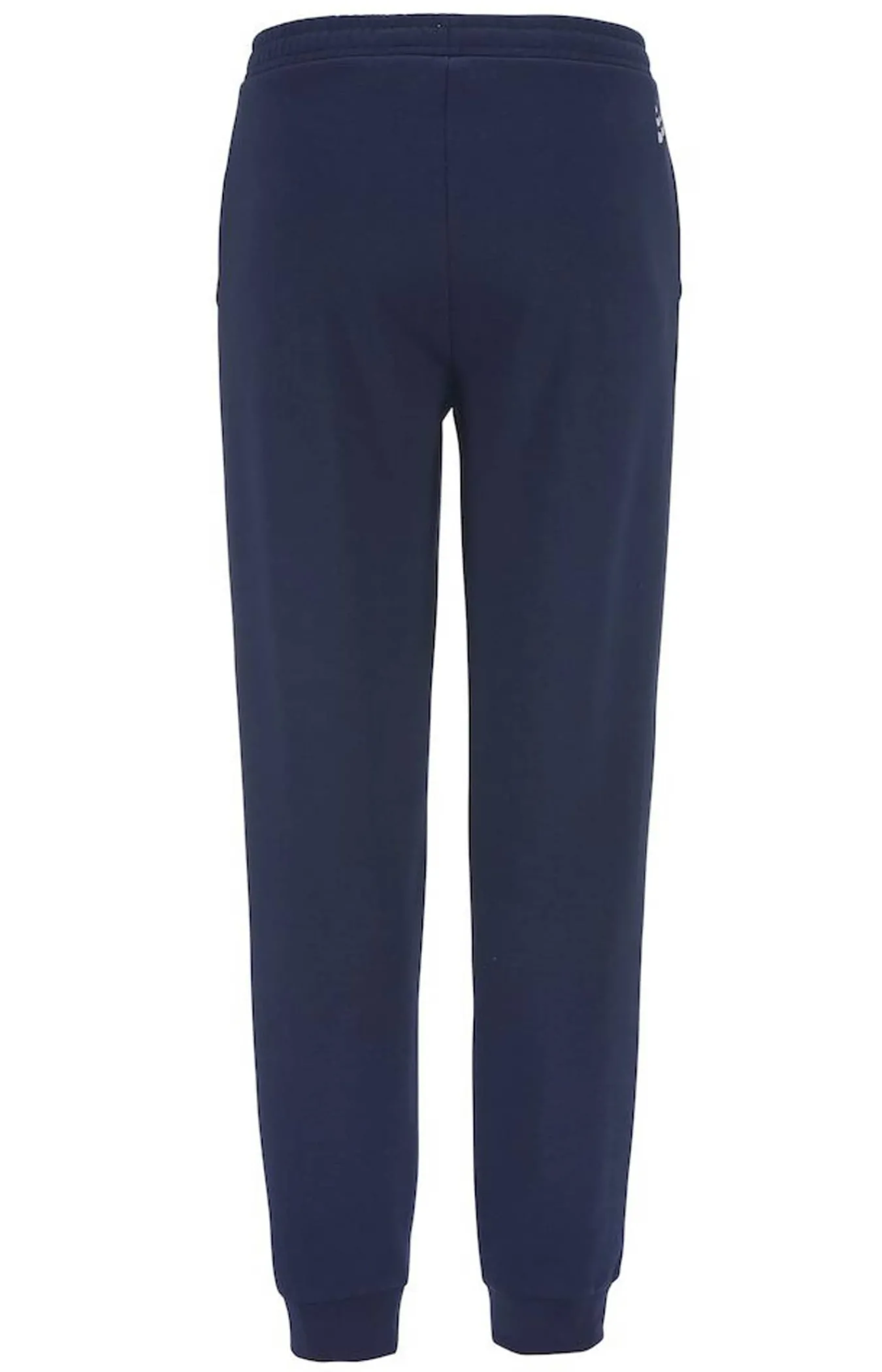 Craft Sportswear Teamwear^Community 2.0 Pants M Navy