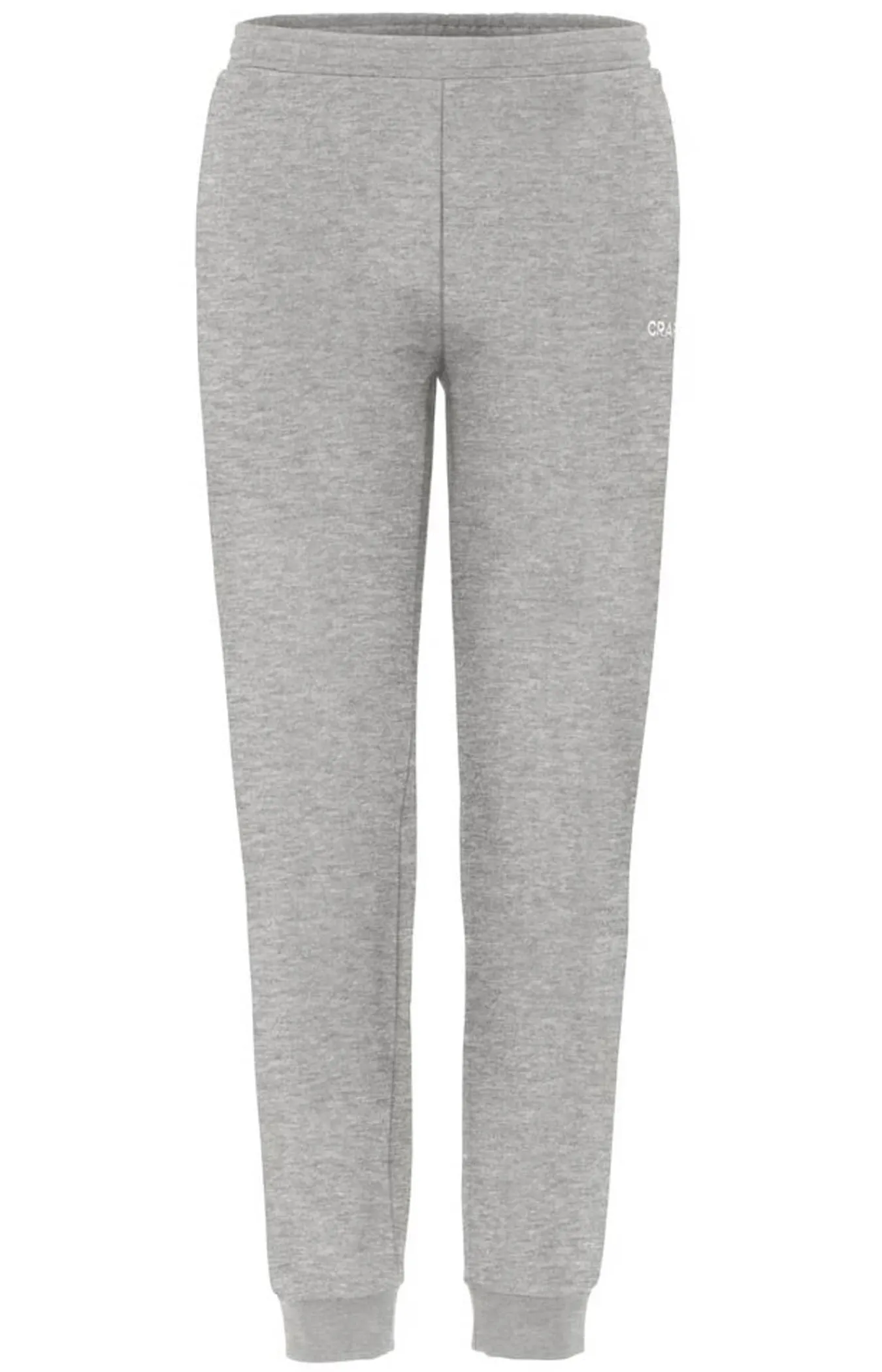 Craft Sportswear Teamwear^Community 2.0 Pants M Grey melange