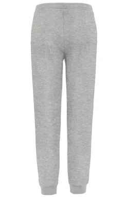 Craft Sportswear Teamwear^Community 2.0 Pants M Grey melange