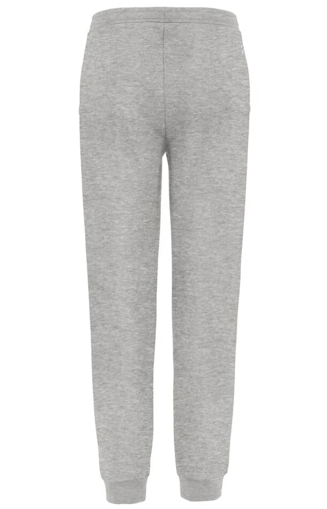 Craft Sportswear Teamwear^Community 2.0 Pants M Grey melange
