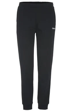 Craft Sportswear Teamwear^Community 2.0 Pants M Black