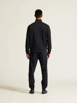 Craft Sportswear Teamwear^Community 2.0 Pants M Black