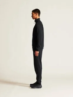 Craft Sportswear Teamwear^Community 2.0 Pants M Black