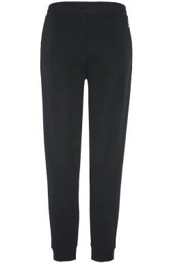 Craft Sportswear Teamwear^Community 2.0 Pants M Black
