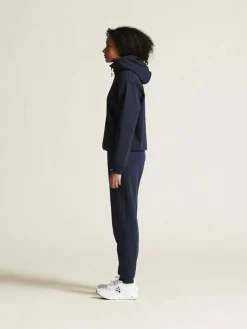 Craft Sportswear Byxor|Teamwear^Community 2.0 Pants W Navy