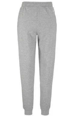 Craft Sportswear Byxor|Teamwear^Community 2.0 Pants W Grey melange