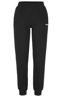 Craft Sportswear Byxor|Teamwear^Community 2.0 Pants W Black