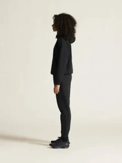 Craft Sportswear Byxor|Teamwear^Community 2.0 Pants W Black