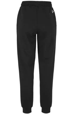 Craft Sportswear Byxor|Teamwear^Community 2.0 Pants W Black