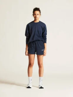 Craft Sportswear Hoodies & Sweatshirts|Teamwear^Community 2.0 RN W Navy