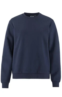 Craft Sportswear Hoodies & Sweatshirts|Teamwear^Community 2.0 RN W Navy