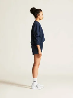 Craft Sportswear Hoodies & Sweatshirts|Teamwear^Community 2.0 RN W Navy