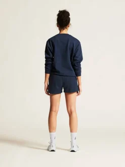 Craft Sportswear Hoodies & Sweatshirts|Teamwear^Community 2.0 RN W Navy