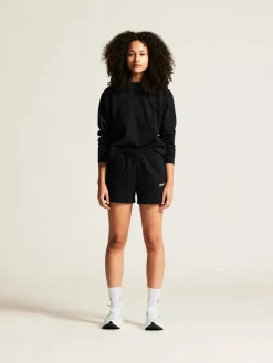 Craft Sportswear Hoodies & Sweatshirts|Teamwear^Community 2.0 RN W Black