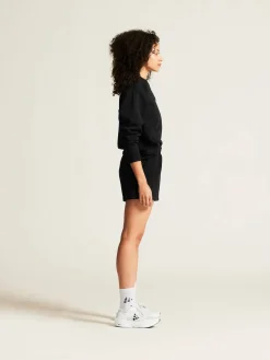 Craft Sportswear Hoodies & Sweatshirts|Teamwear^Community 2.0 RN W Black