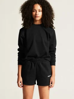 Craft Sportswear Hoodies & Sweatshirts|Teamwear^Community 2.0 RN W Black