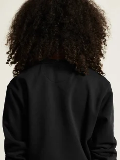 Craft Sportswear Hoodies & Sweatshirts|Teamwear^Community 2.0 RN W Black