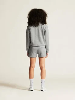 Craft Sportswear Hoodies & Sweatshirts|Teamwear^Community 2.0 RN W Grey melange