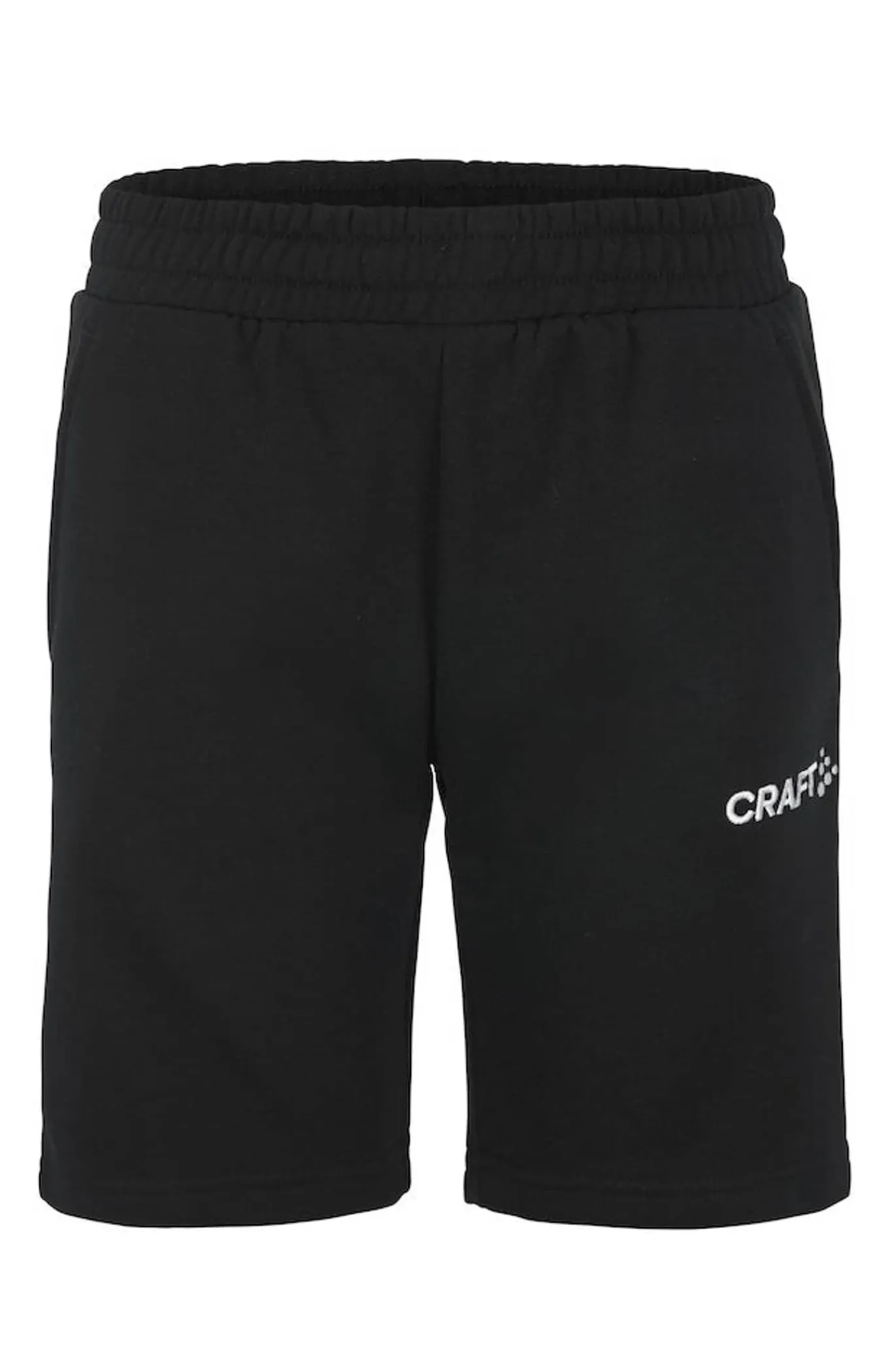 Craft Sportswear Shorts^Community 2.0 Shorts Jr Black