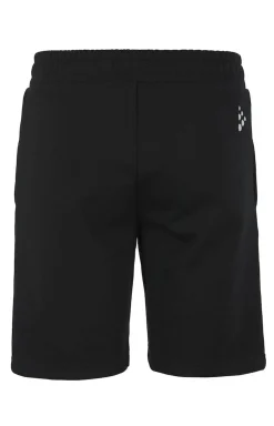 Craft Sportswear Shorts^Community 2.0 Shorts Jr Black