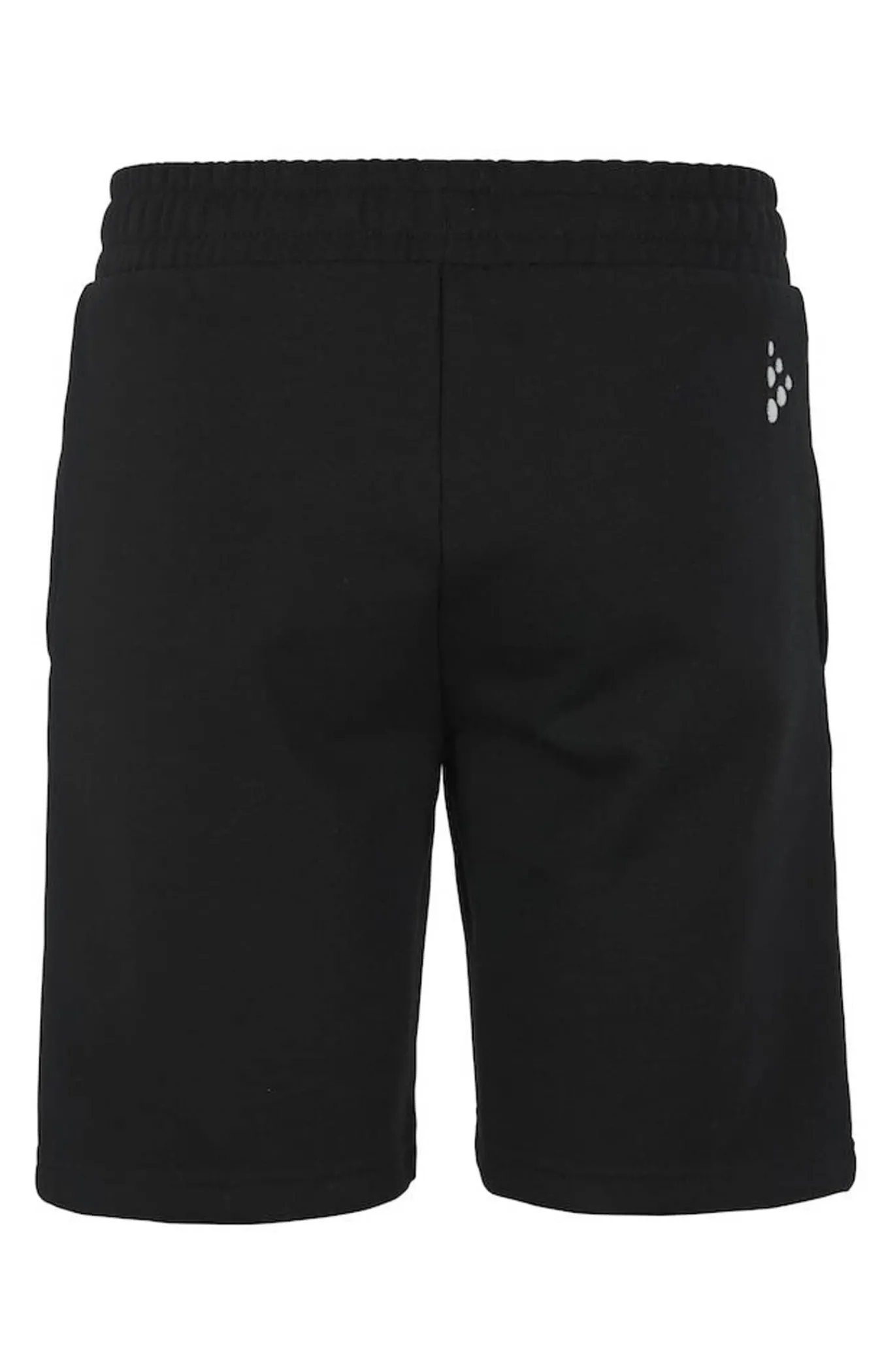 Craft Sportswear Shorts^Community 2.0 Shorts Jr Black
