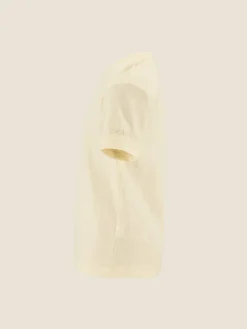 Craft Sportswear T-Shirt^Community 2.0 Tee Jr Tofu