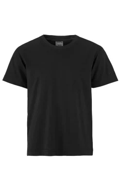 Craft Sportswear T-Shirt^Community 2.0 Tee Jr Black