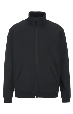 Craft Sportswear Hoodies & Sweatshirts|Teamwear^Community 2.0 Zip Jacket M Black