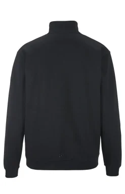 Craft Sportswear Hoodies & Sweatshirts|Teamwear^Community 2.0 Zip Jacket M Black