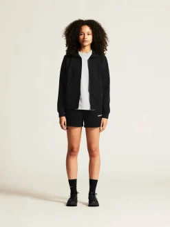 Craft Sportswear Hoodies & Sweatshirts|Teamwear^Community 2.0 Zip Jacket W Black
