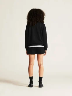 Craft Sportswear Hoodies & Sweatshirts|Teamwear^Community 2.0 Zip Jacket W Black