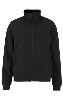 Craft Sportswear Hoodies & Sweatshirts|Teamwear^Community 2.0 Zip Jacket W Black