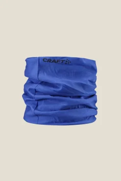 Craft Sportswear Träning|Träning^Core Essence Neck Tube Ink Blue